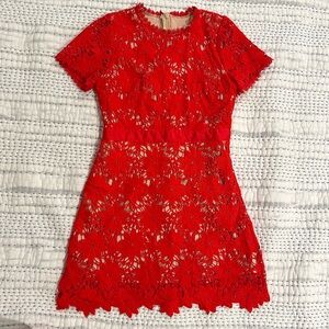 GB Girls Semi-Formal Dress Size 14